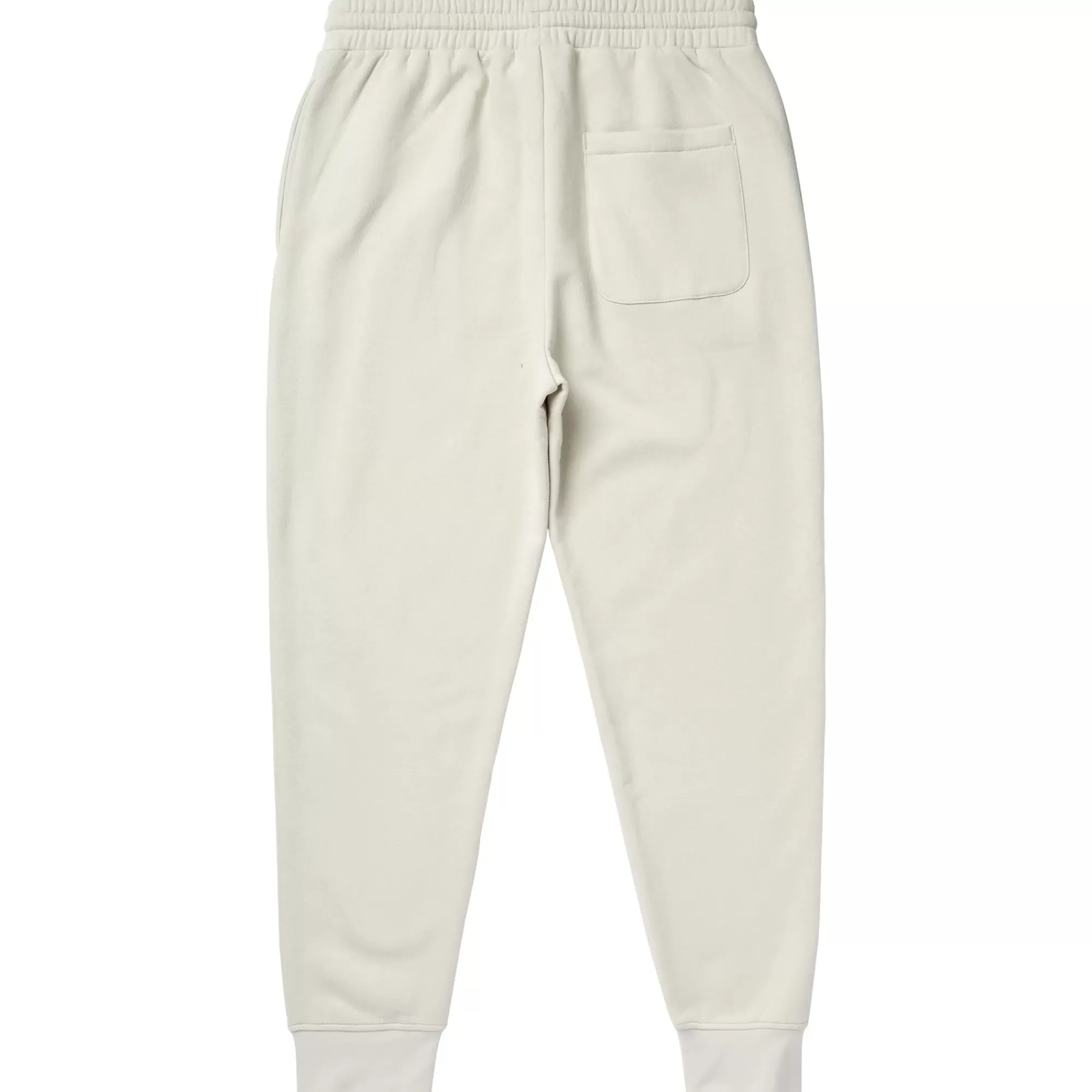 Pants-LRG 47 Jogger Sweatpants Light Grey