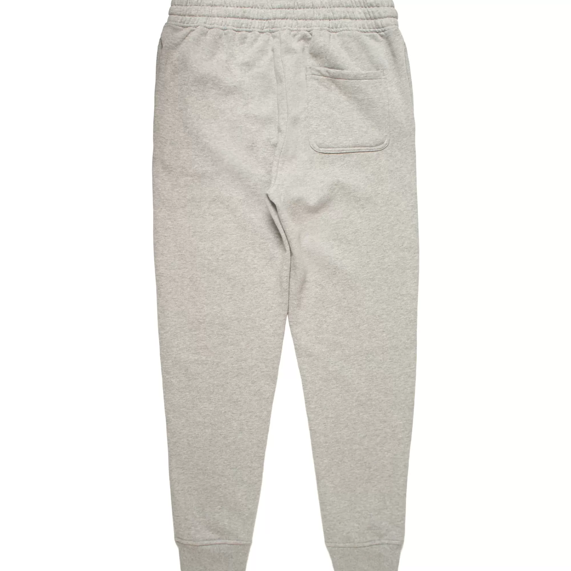 Pants-LRG 47 Jogger Sweatpants Heather Grey