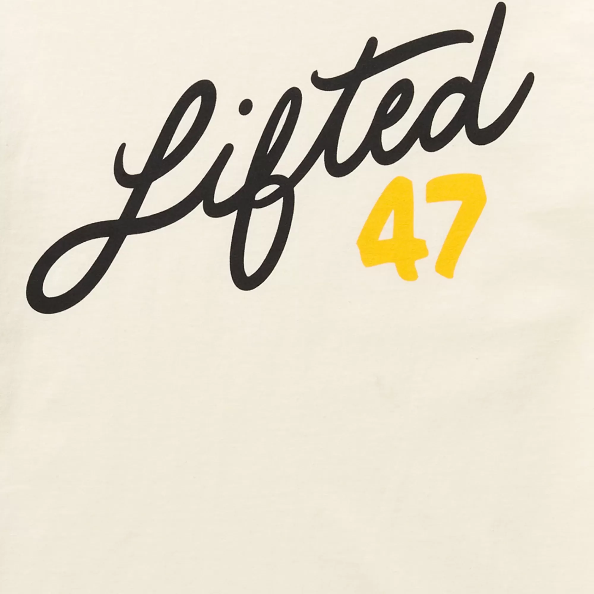 LRG Effective Dugout 47 Tee>Men Tees