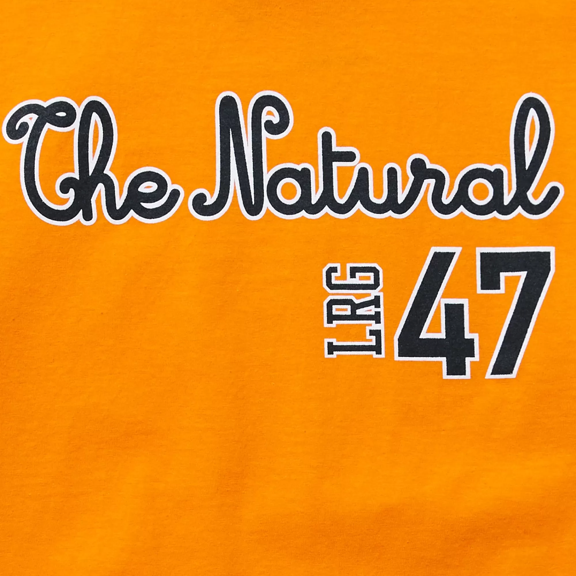 LRG Flyout Natural 47 Tee>Men Tees