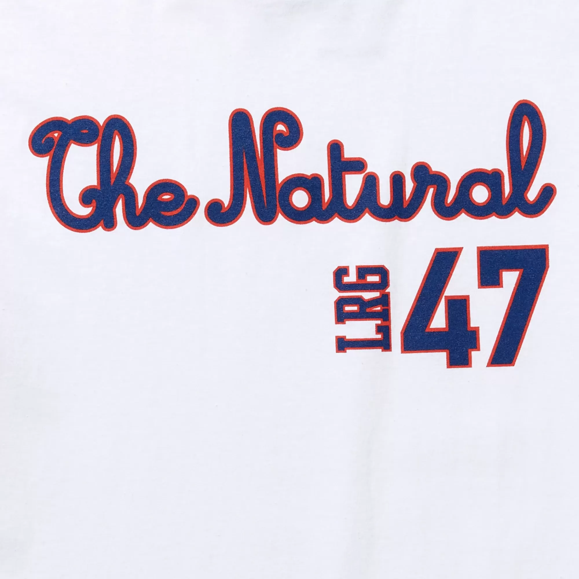 LRG Flyout Natural 47 Tee>Men Tees