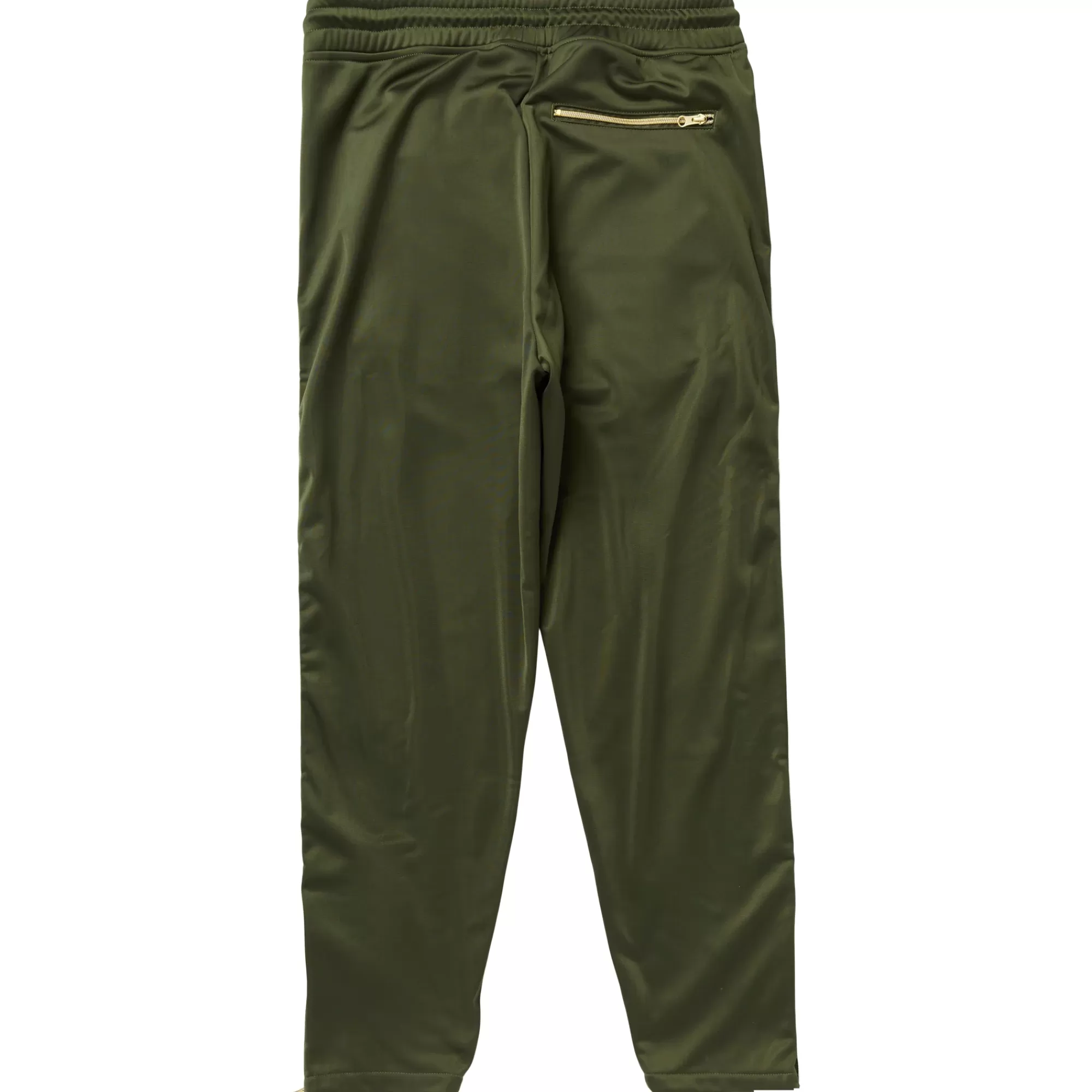 LRG Fresh Deep Track Pants>Men Outerwear