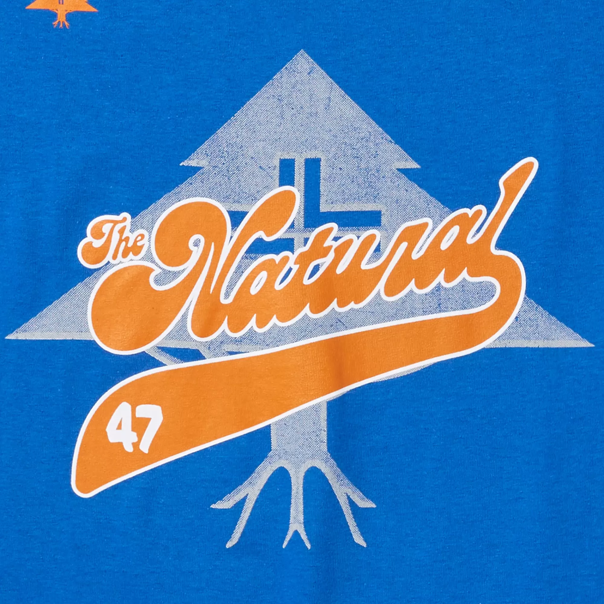 LRG Natural Vintage Tee>Men Tees