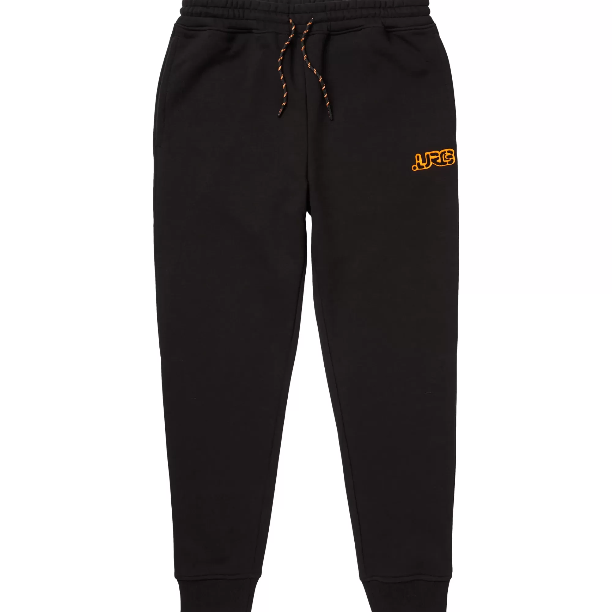 LRG Orbit Reality Jogger Sweatpants>Men Outerwear