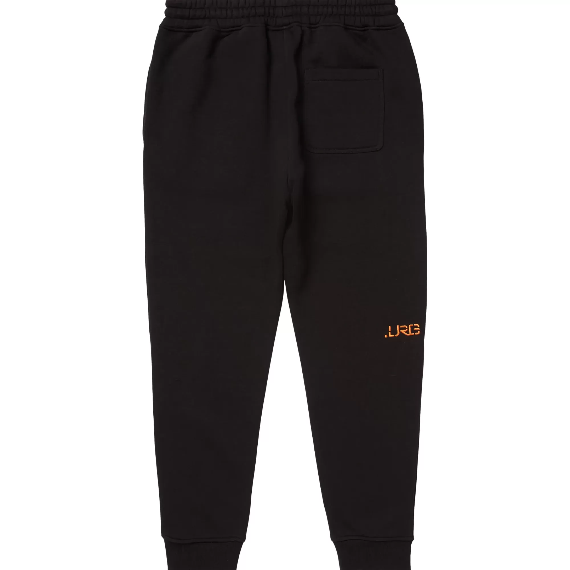 LRG Orbit Reality Jogger Sweatpants>Men Outerwear