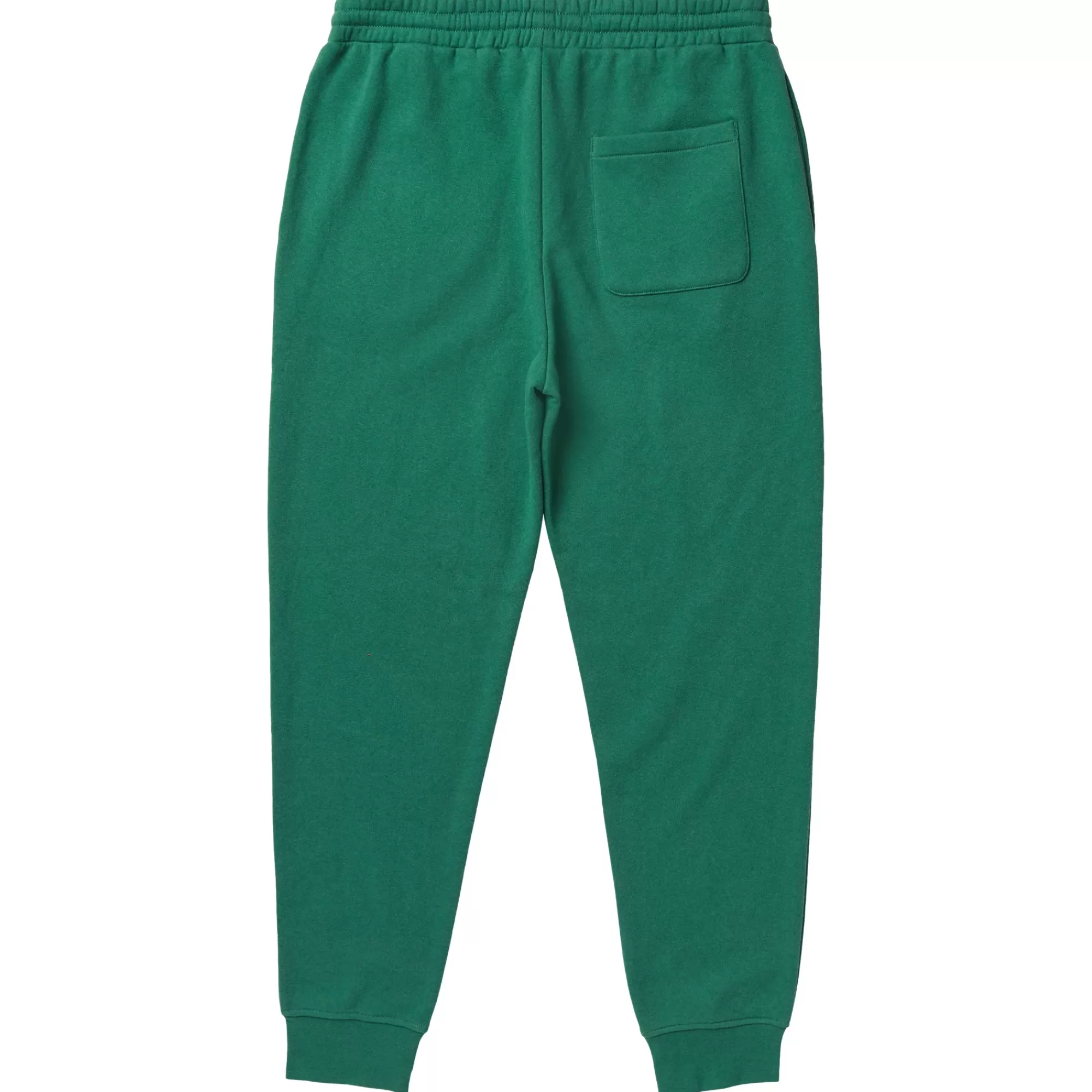 LRG Outdoors Cycle Jogger Sweatpants>Men Hoodies & Sweats