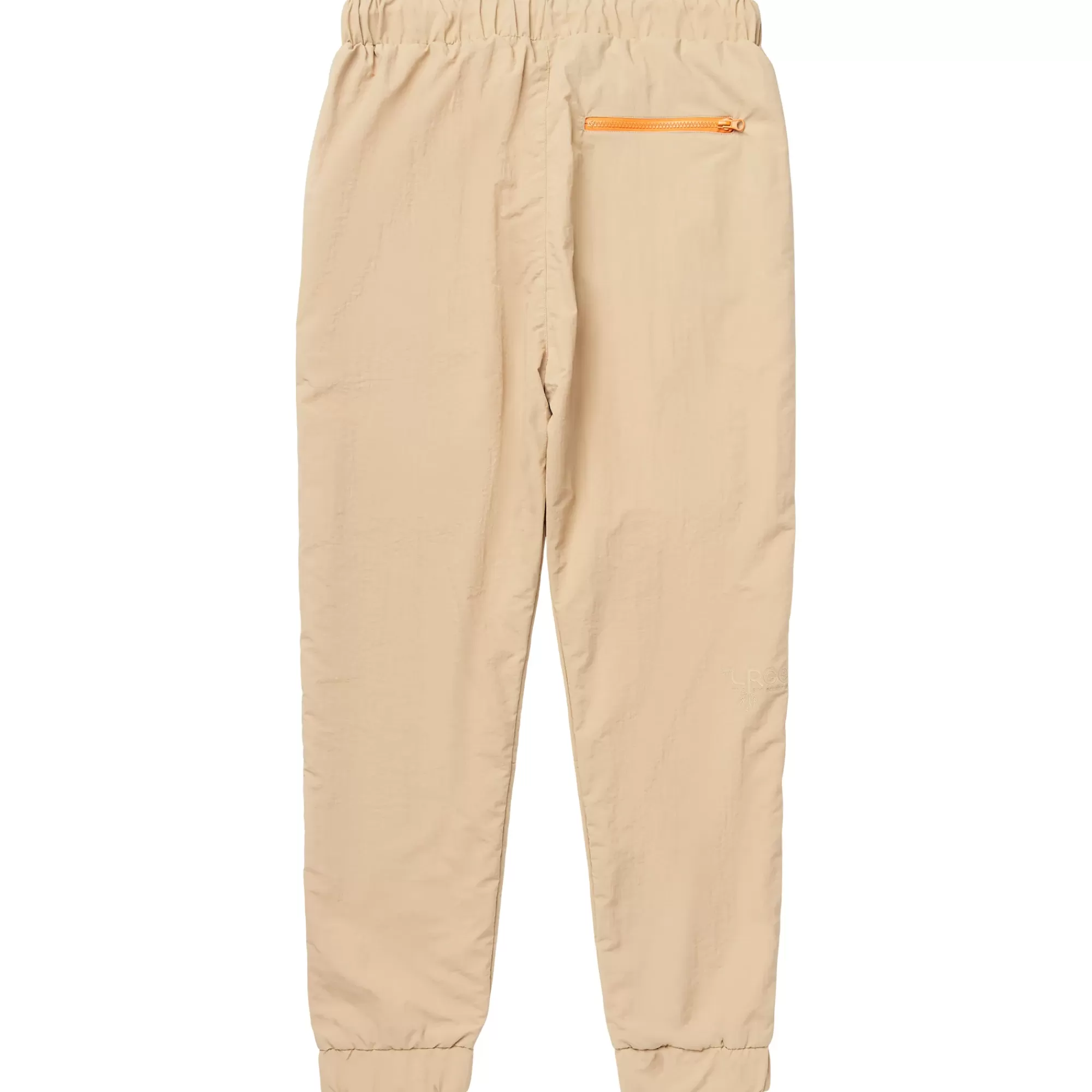 LRG Plant Mission Track Pants>Men Outerwear