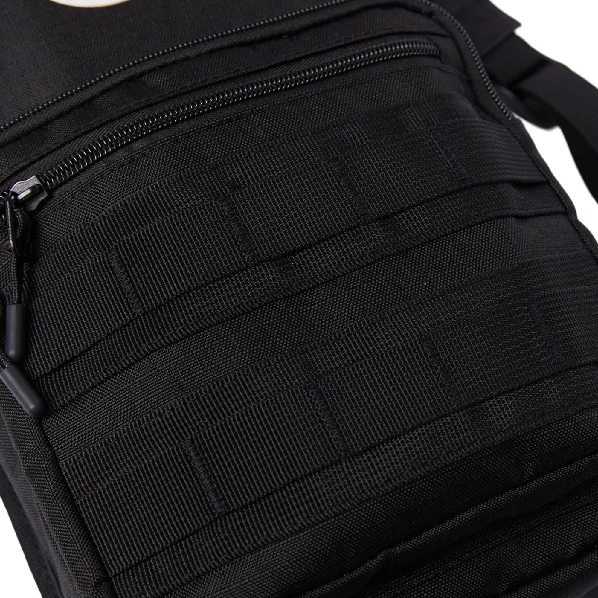 Bags-LRG Remix Sling Black