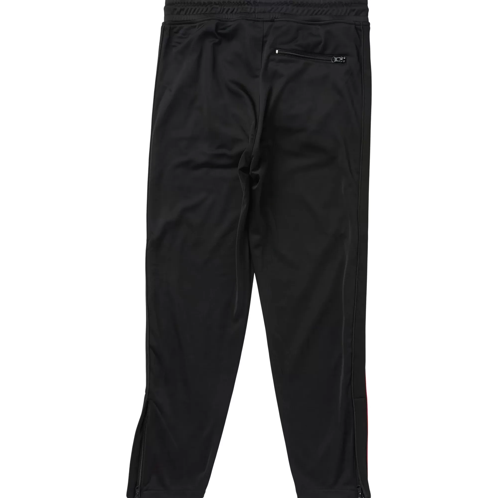 LRG Run Deep Track Pants>Men Outerwear