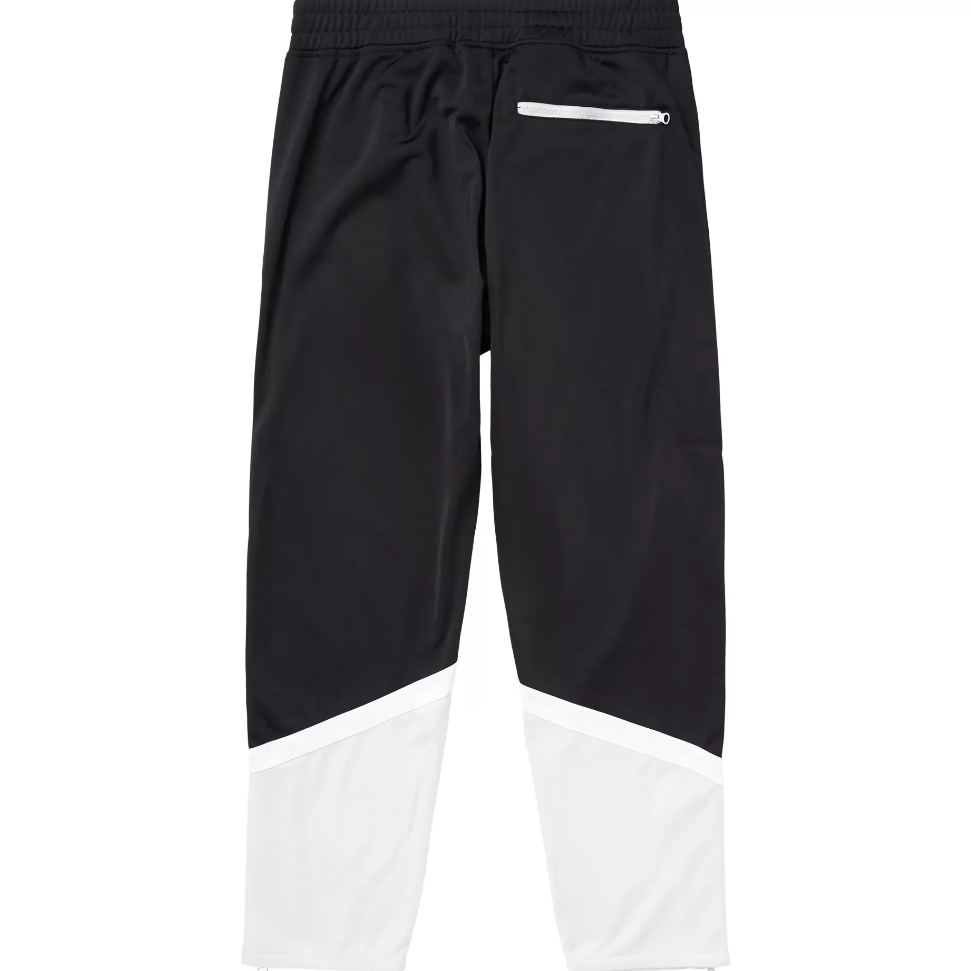 LRG Transfer Track Pants>Men Outerwear