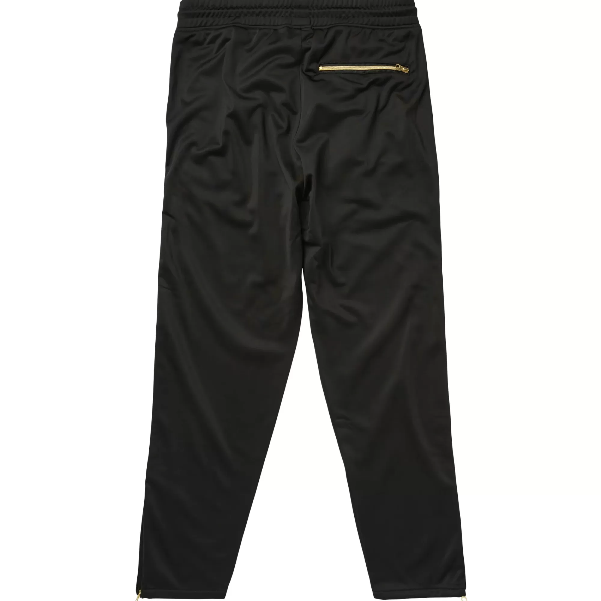 Pants-LRG Wildlife People Track Pants Black